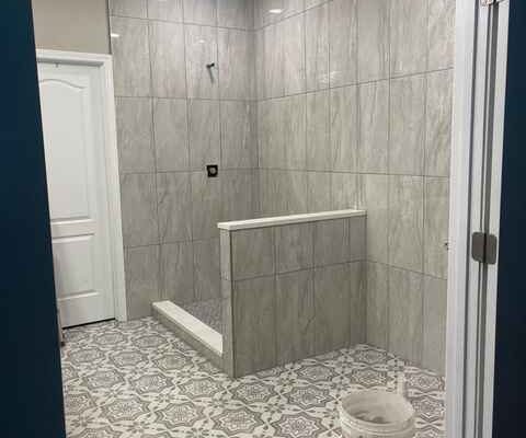 0329777c-663a-4ac9-b658-ff0921455509