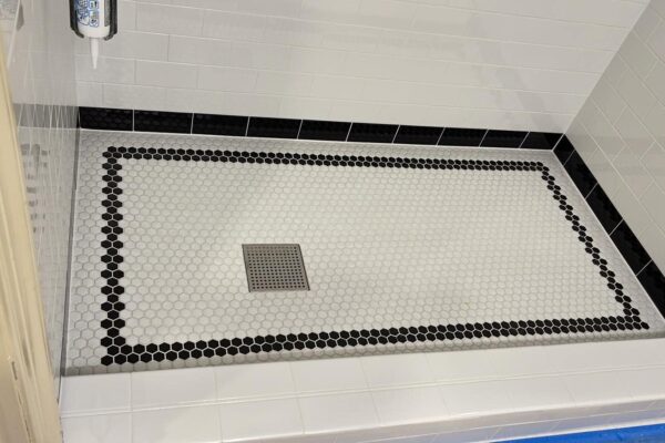 042525fe-784a-4034-98db-3d3d9686d96c-min