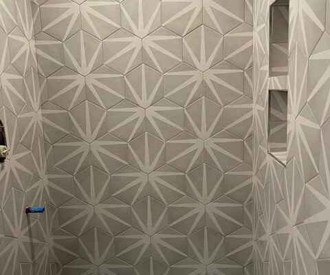 05bbf77c-b541-4146-a369-096ffa4839b9