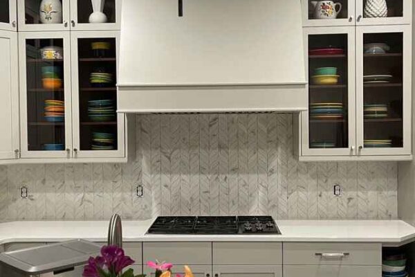 116960ca-5b22-4f46-ae6b-aa0e99f2747a