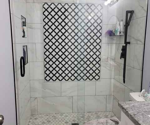 1efa1d34-1007-44f2-8b84-8e00d27e36df