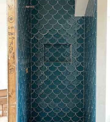 35b40b41-e8d2-4812-9add-30204d7cb42f