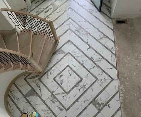 47b489ab-5007-4d20-9b0b-a77ff6cb05a5