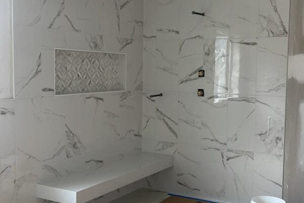 622524a7-40ff-429f-9a30-f1fb05d8ab6d-min