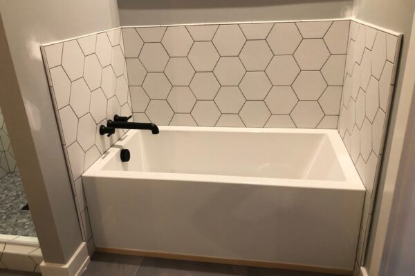 83ff39ab-7b13-4508-9a4d-9649a8b6929b-min