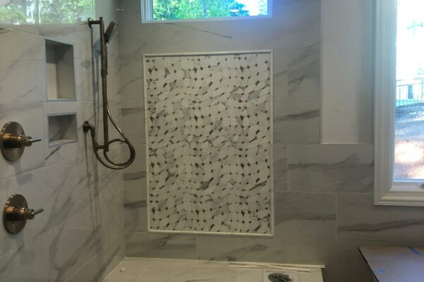 85ba1fbb-ca88-4abf-bf4a-65a2feabbe7b-min