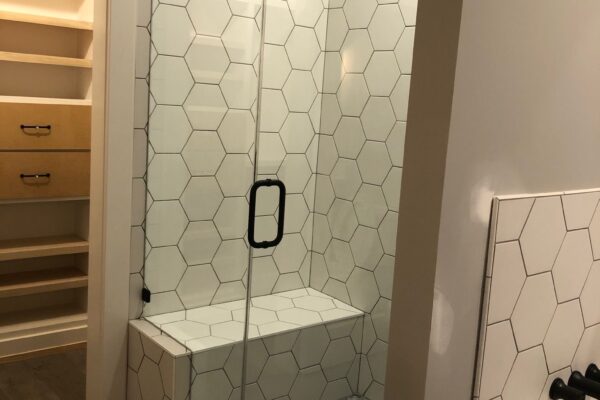 86abbb79-56e2-446f-a37c-4e9a5157906a-min