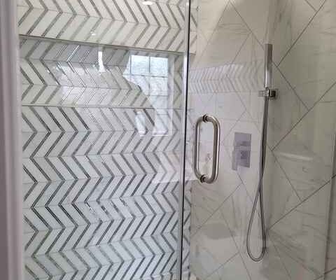 92a25aaa-f1c8-4a85-912c-e4ed037b6682