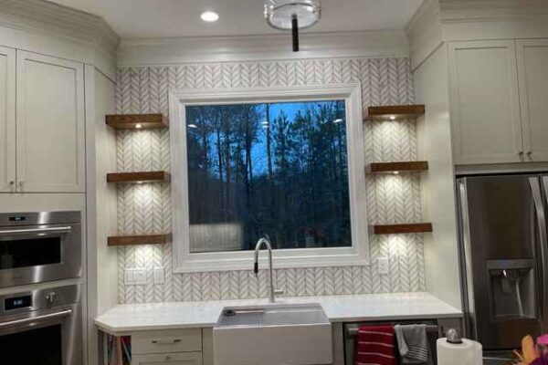 9c699556-8215-4002-9bff-edd048a1d268