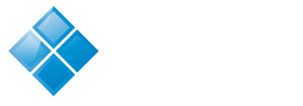 Hernandez Tile Service Inc