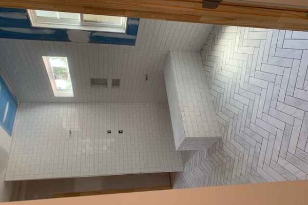 IMG_3009-600x400 (1)