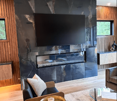 Screenshot 2024-06-01 221733-min