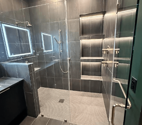 Screenshot 2024-06-01 221752-min