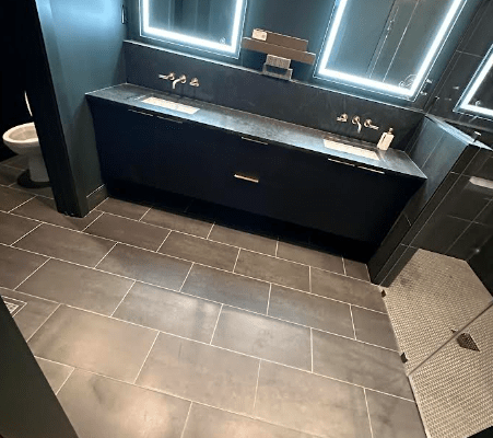 Screenshot 2024-06-01 221814-min