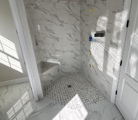 Screenshot 2024-06-01 221829-min