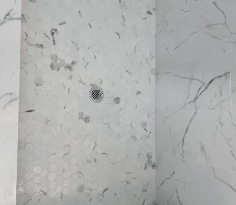 Screenshot 2024-06-01 221844-min