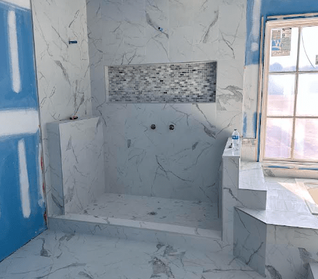 Screenshot 2024-06-01 221858-min