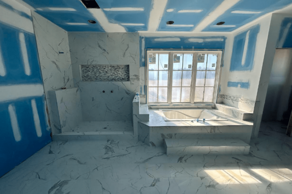 Screenshot 2024-06-01 221913-min