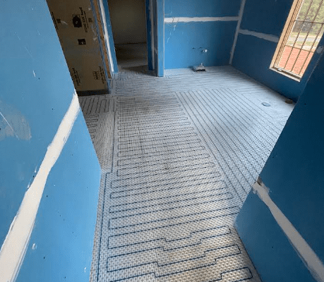 Screenshot 2024-06-01 222126-min