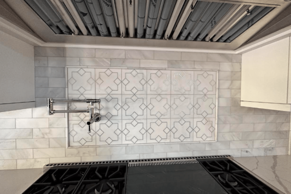 Screenshot 2024-06-01 222139-min