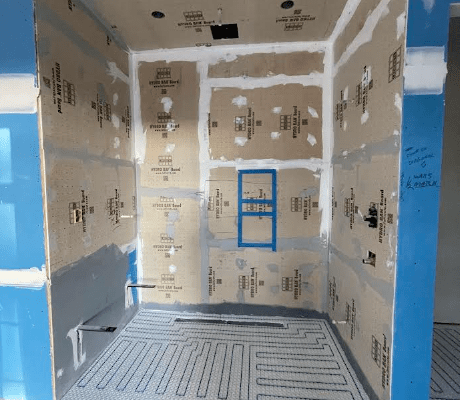 Screenshot 2024-06-01 222153-min