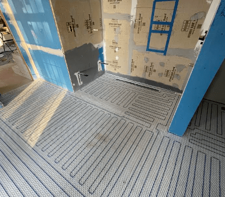 Screenshot 2024-06-01 222206-min