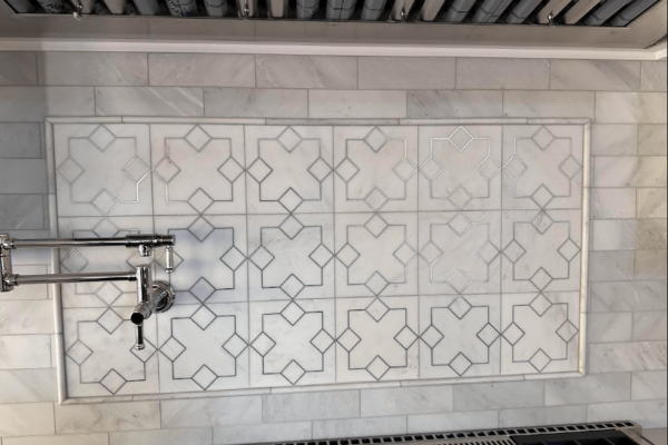 Screenshot 2024-06-01 222220-min