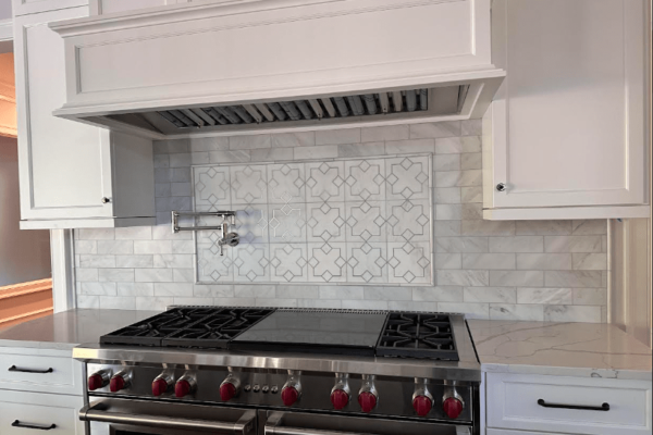 Screenshot 2024-06-01 222233-min