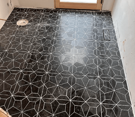 Screenshot 2024-06-01 222253-min