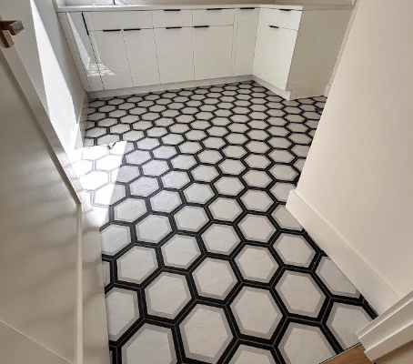 Screenshot 2024-06-01 222320-min