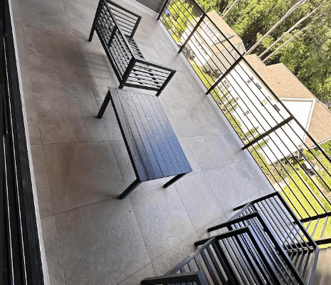 Screenshot 2024-06-01 222335-min