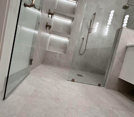 Screenshot 2024-06-01 222350-min