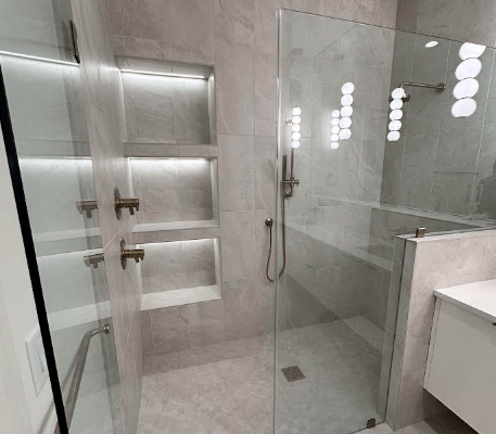 Screenshot 2024-06-01 222407-min