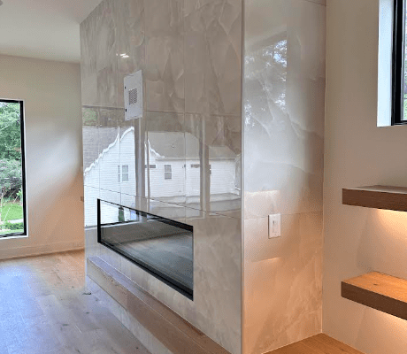 Screenshot 2024-06-01 222421-min