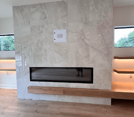 Screenshot 2024-06-01 222443-min