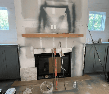 Screenshot 2024-06-10 230104