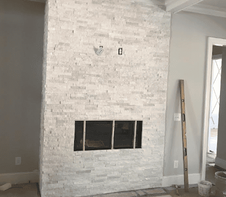 Screenshot 2024-06-10 230129