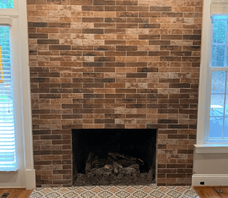 Screenshot 2024-06-10 230220