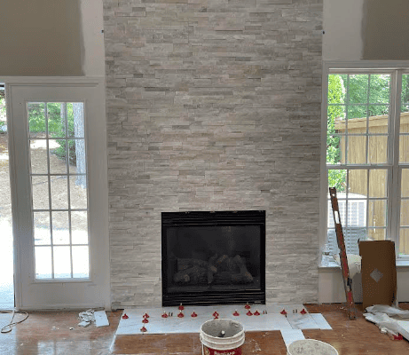 Screenshot 2024-06-10 230303