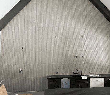 Screenshot 2024-06-10 230322