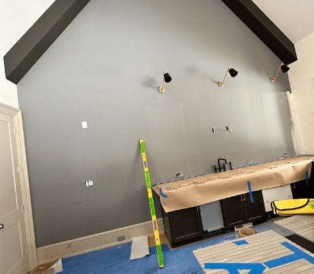 Screenshot 2024-06-10 230342