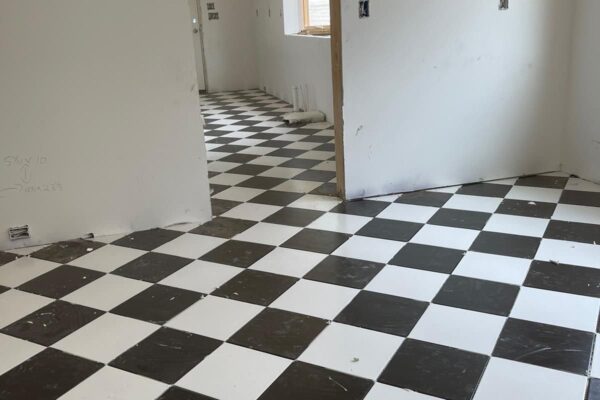 ae83ed40-32ee-4d39-aeab-85dc7dec2130-min