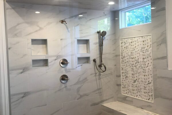 b38a96ff-ee07-4613-bf0d-aae6054ca887-min