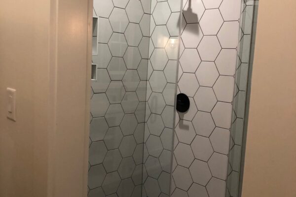 b8e83b32-b31c-4e4c-86e5-6e89acb260ab-min