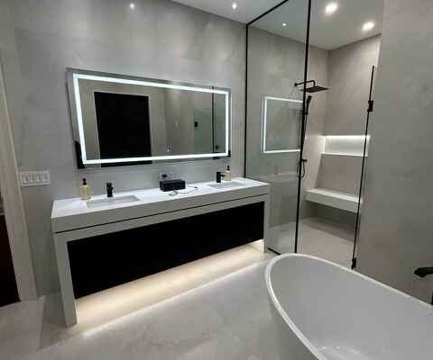 bathroom-renovation-2-2