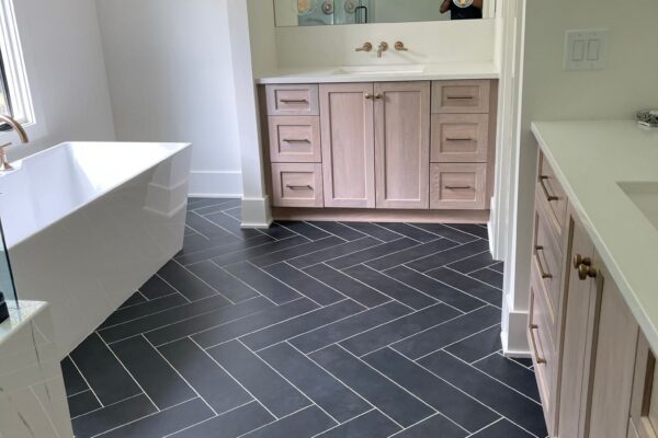 db0d5f3d-6327-4a80-9a4e-add3dff87fb6-min