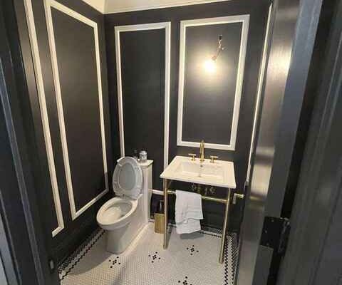 dreamhouse-tile-installation-1