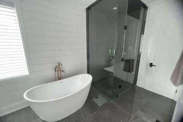 dreamhouse-tile-installation-2