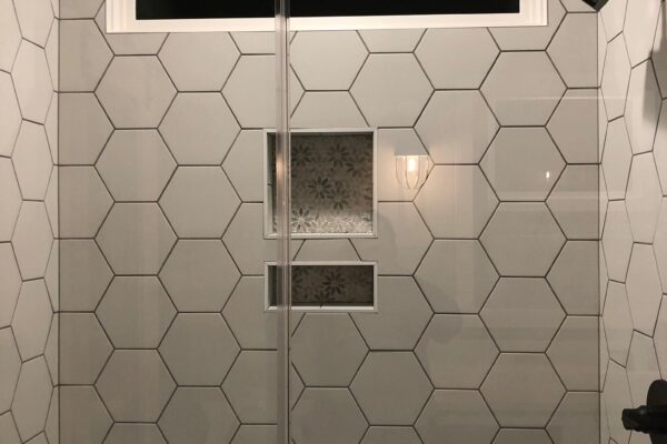 f1253576-c6a1-4c16-b3a4-b1101dc73710-min