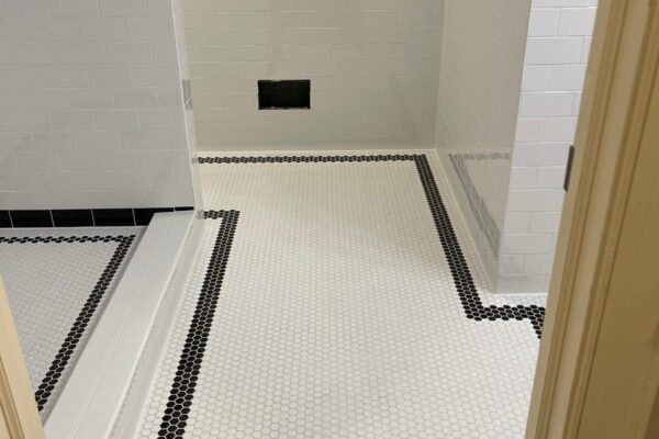 f9b4898f-5e2a-481e-87a4-e0c6e9515596-min